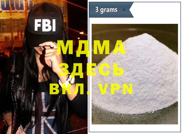 шишки Горняк