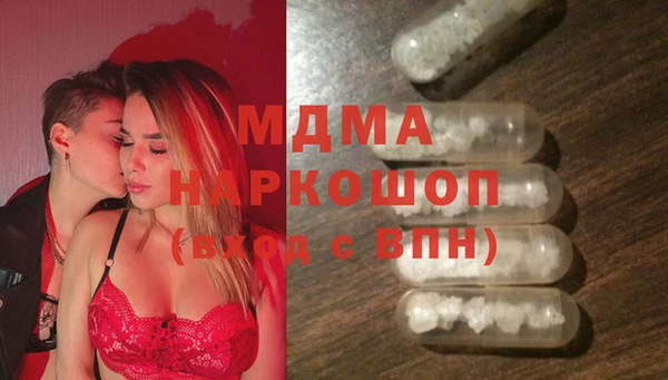 шишки Горняк