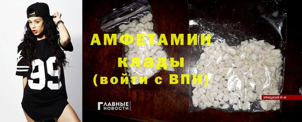 ешки Гусь-Хрустальный