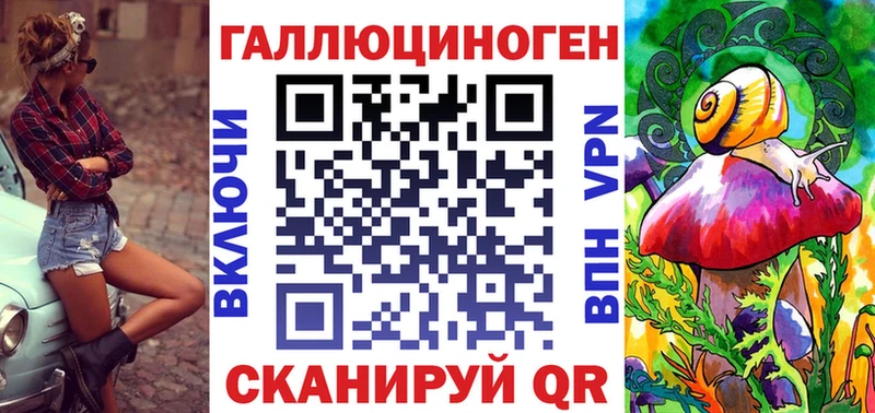 Галлюциногенные грибы Psilocybine cubensis  Петропавловск-Камчатский 
